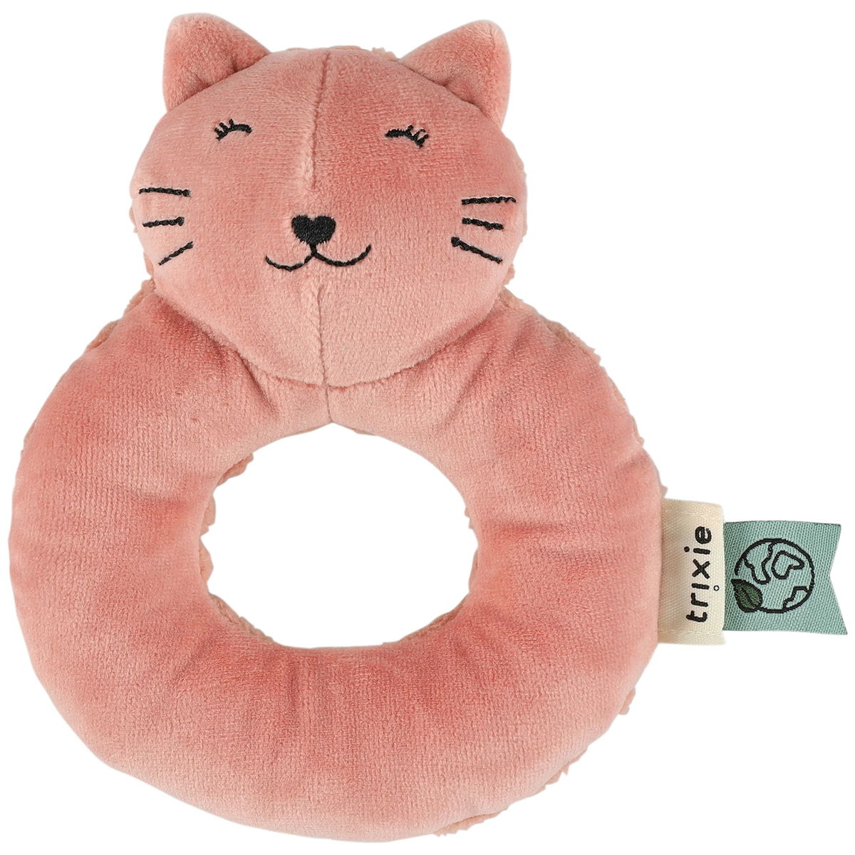 Product Image for trixie sonaglio per bambini
