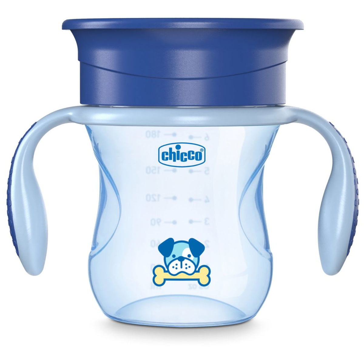 Chicco Perfect Trinkbecher