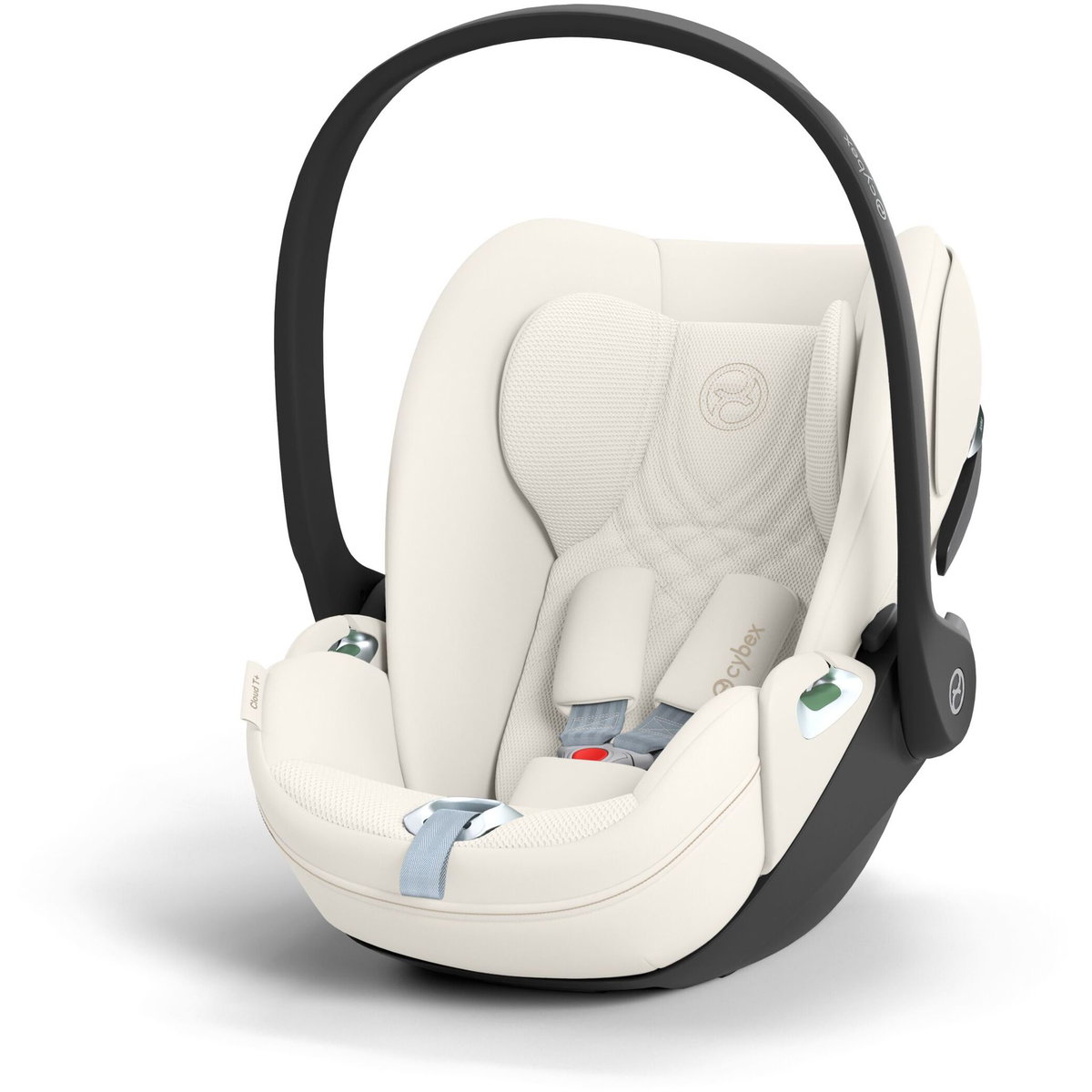 CYBEX Cloud T i-Size Plus Infant Carrier – Buy at 4mybaby