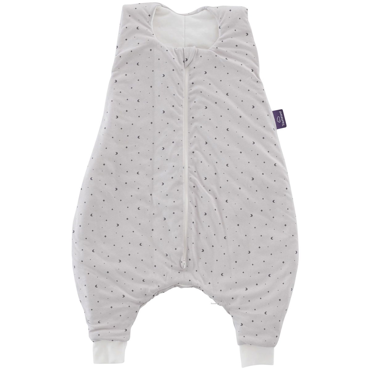 leela cotton schlafsack Lilano Baby Ganzjahres Wollfrottee ecru – coucou natur sparset Länge:Standard Aufblasbarer Faltstuhl Campingstuhl leicht