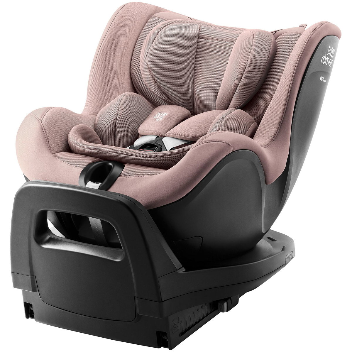 stokke jetkids singapore BedBox - Riding Suitcase for Children aged 2-7 years (up to 35 kg) - Converts to bed Colors:206A-WATERMELON CANDY Bugaboo - 🖤 Win barbless