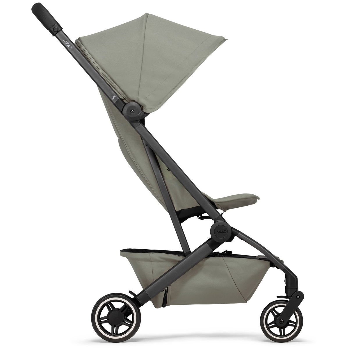 Buy Joolz Aer+ buggy online at 4mybaby - Main Image