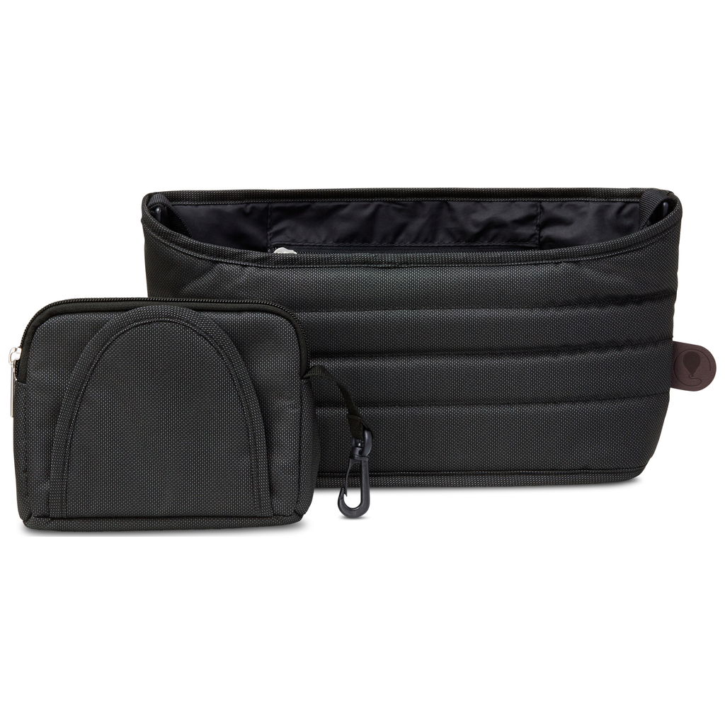 ABC Design Kinderwagen Organizer Kinderwagen Zubehr 4mybaby