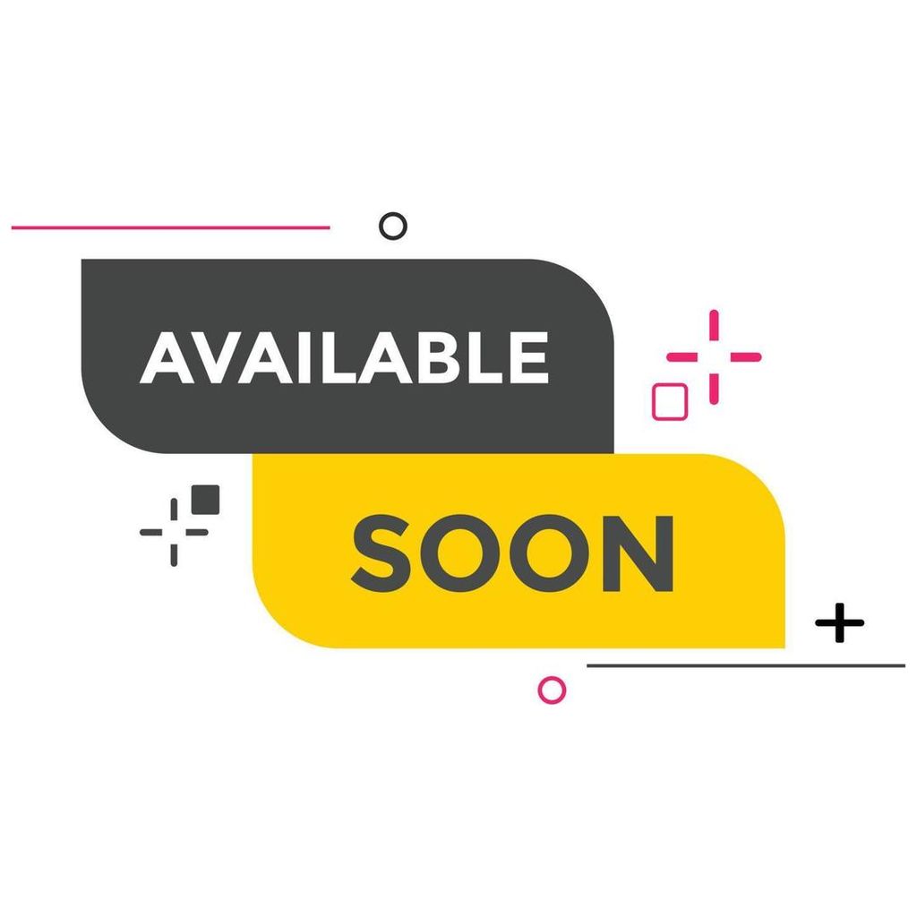 7932853-bald-verfugbar-schaltflache-bald-verfugbar-textvorlage-fur-website-bald-verfugbar-icon-flat-style-vektor_ergebnis