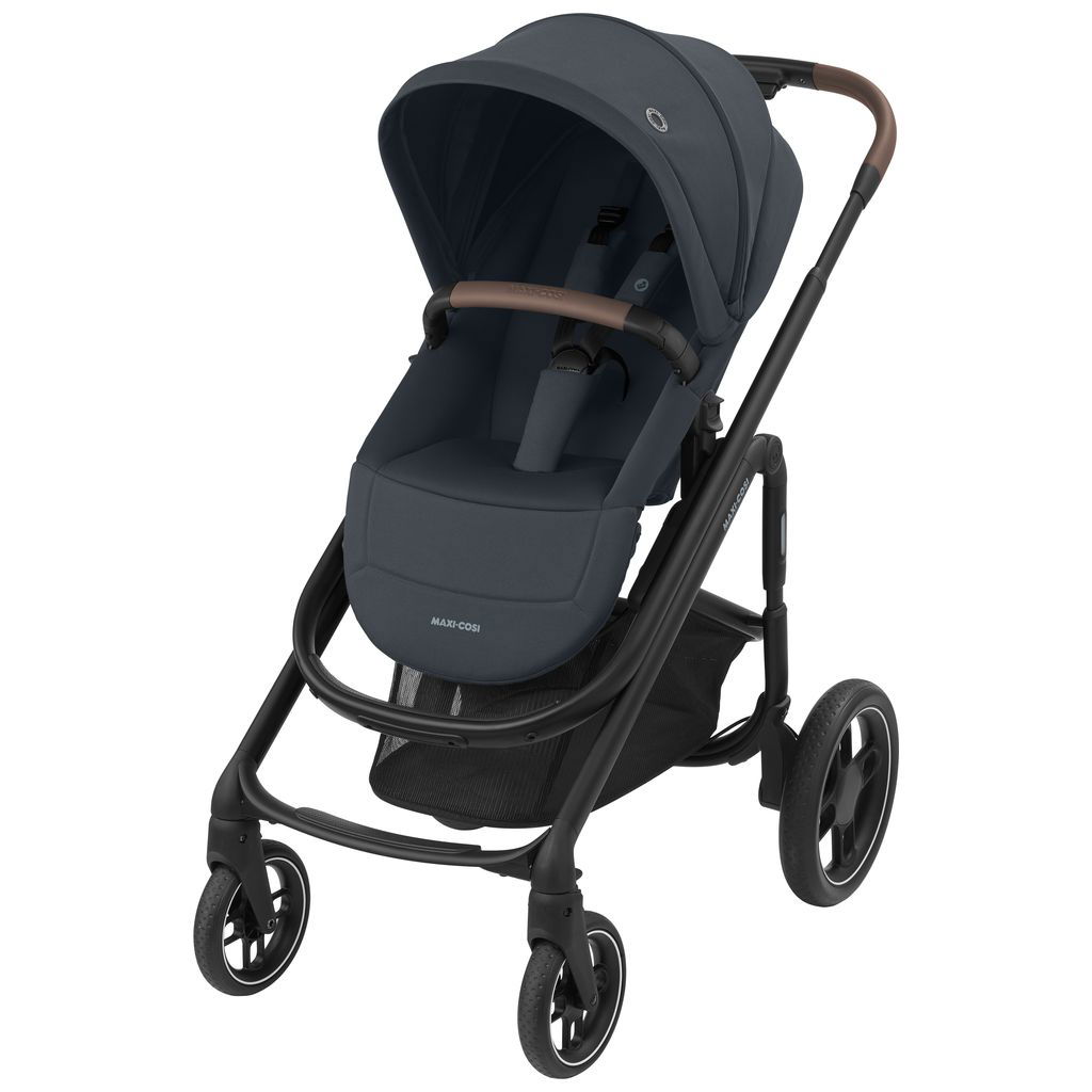 Maxi Cosi Plaza Plus Kinderwagen kaufen bei 4mybaby