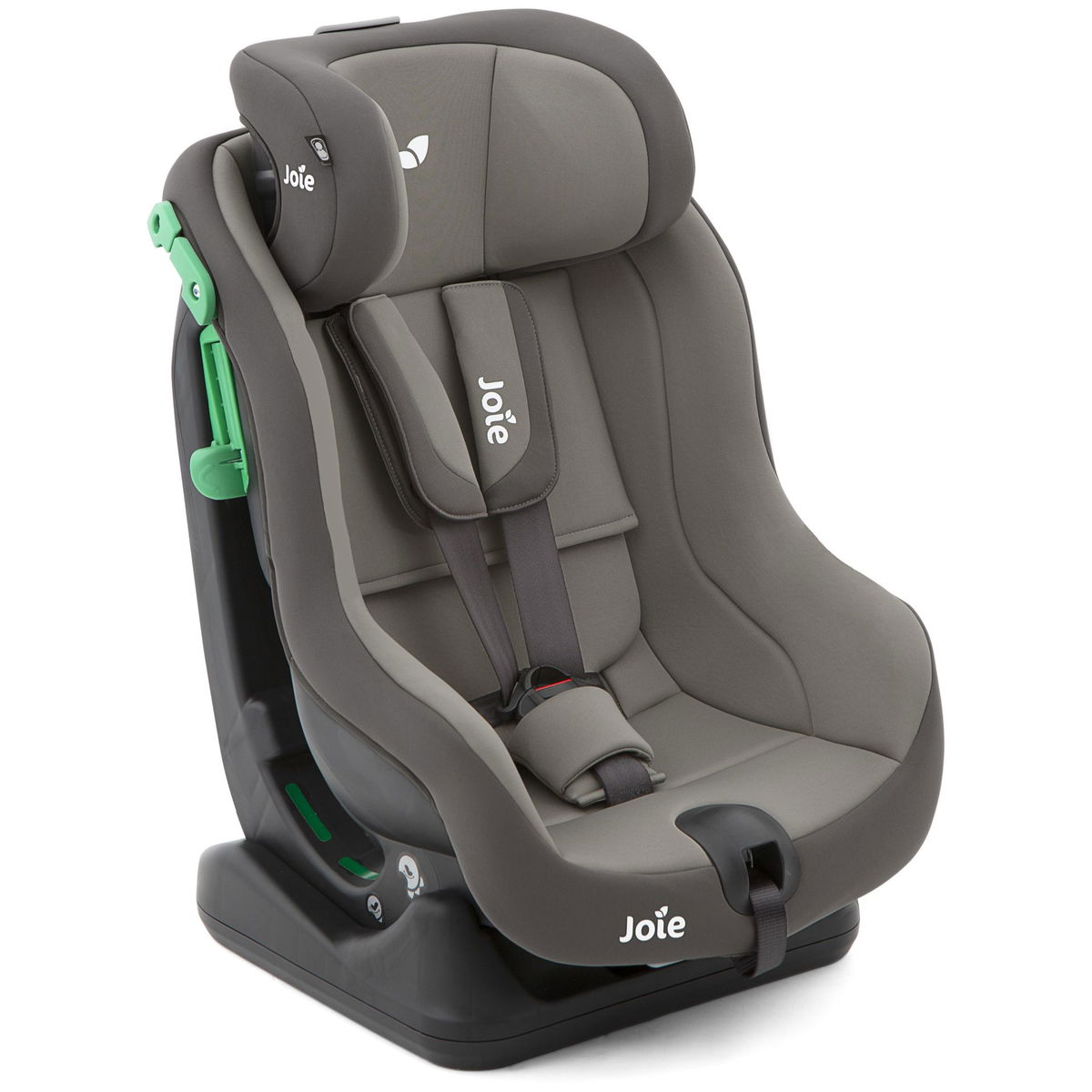 Joie Steadi R129 child seat safety and comfort for your child 4mybaby