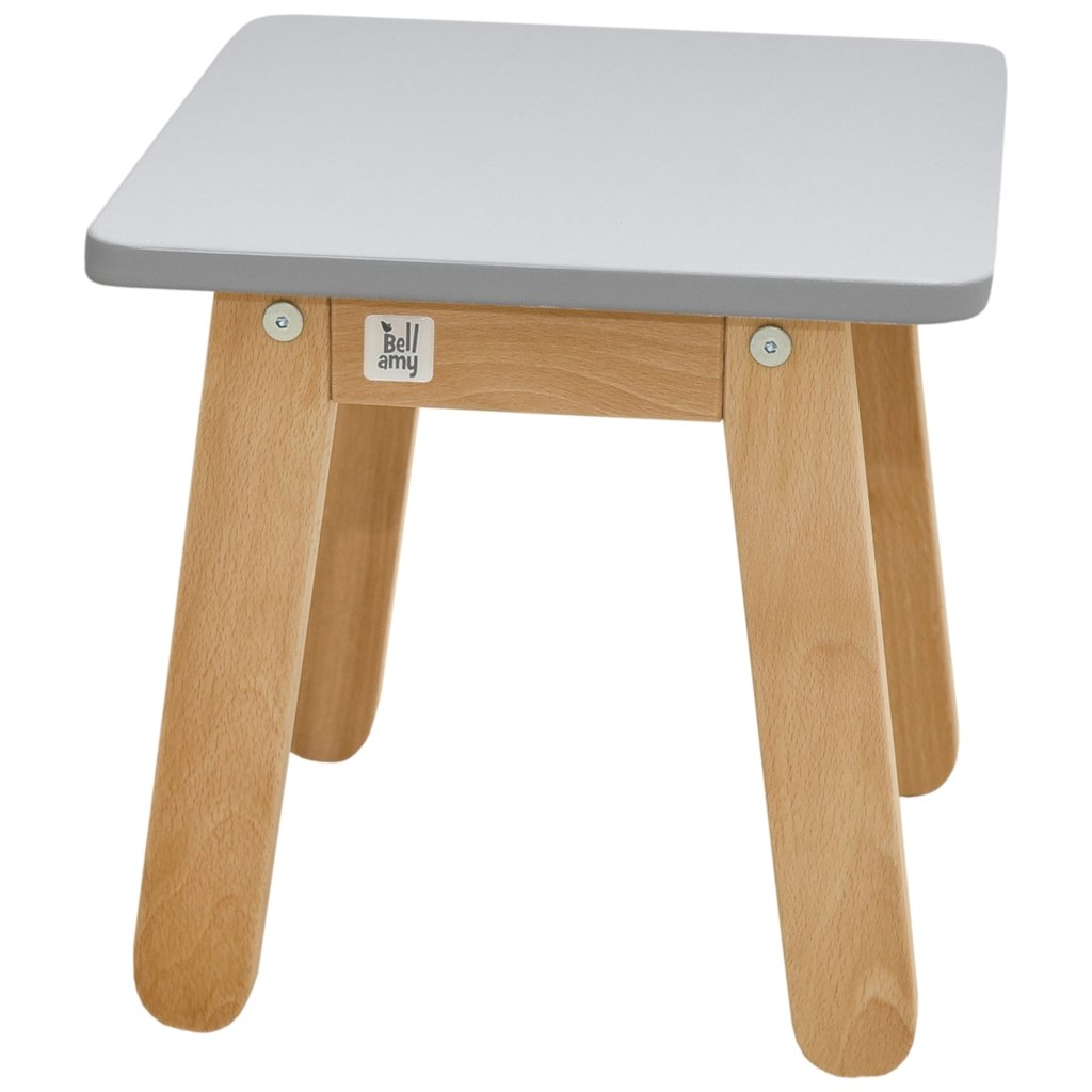 bisal woody stool