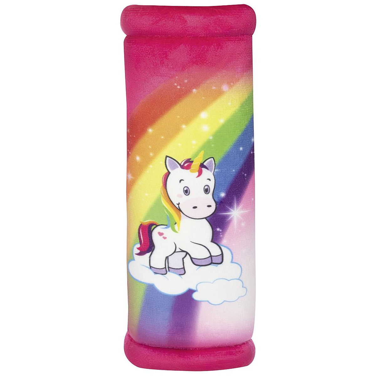 Product Image for Kaufmann Neuheiten Coussinets de ceinture pour enfants Unicorn