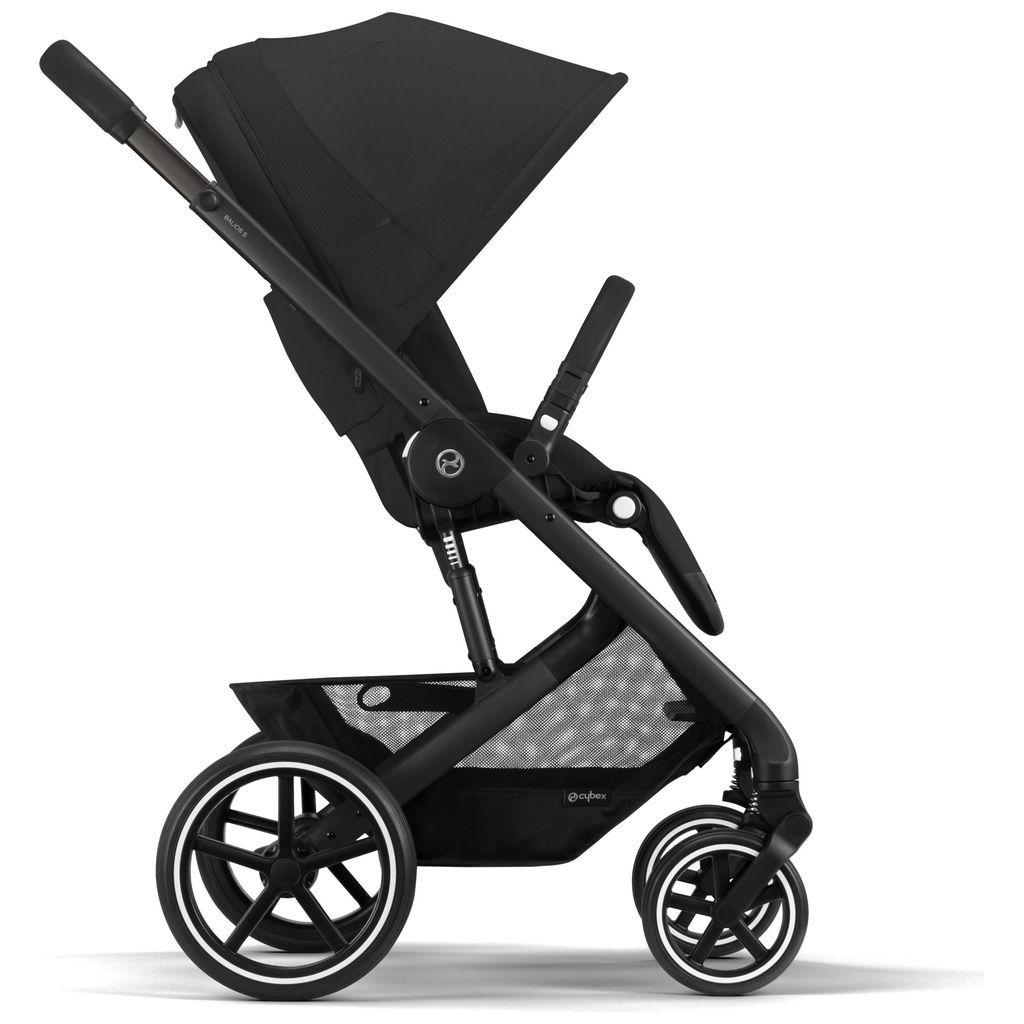 cybex-balios-s-lux-kinderwagen-1-kind-moon-black_50