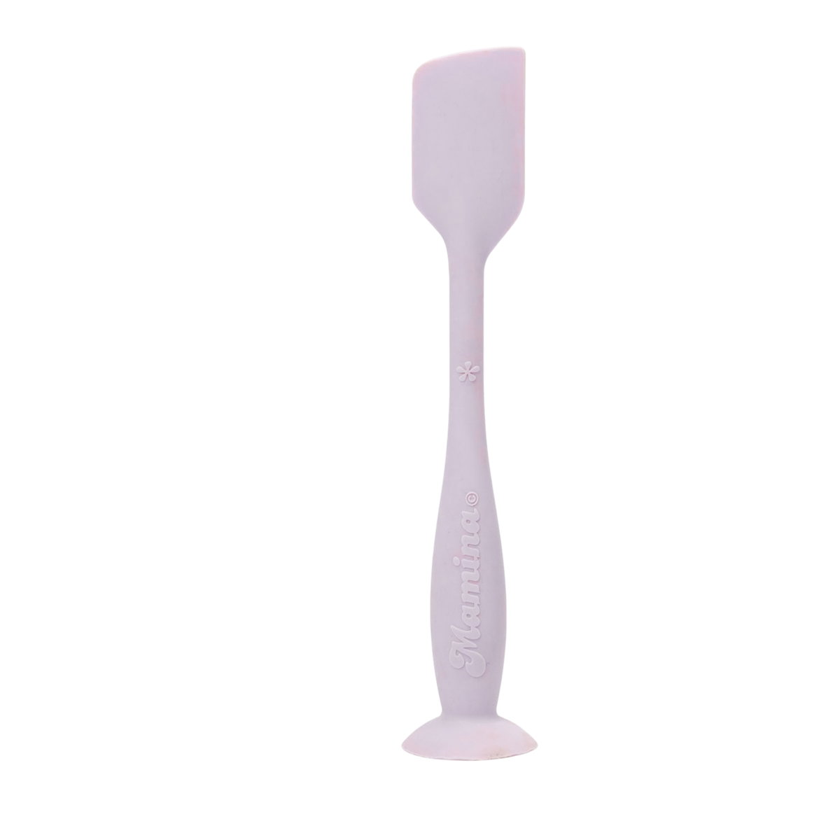 Product Image for Mamina Spatola Stand-up parma