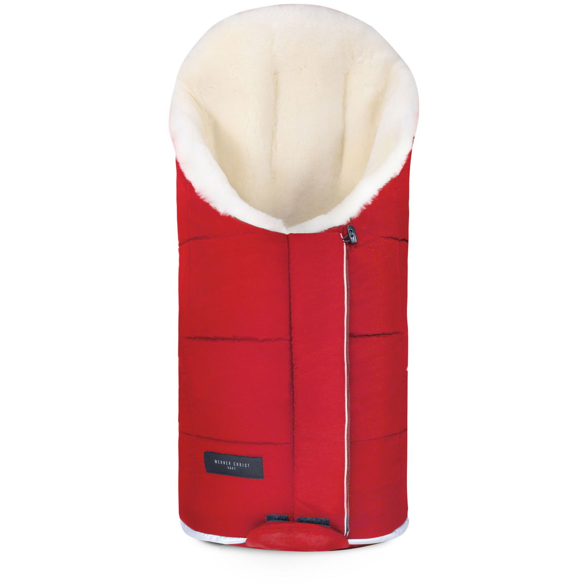 Hudson Baby Manta Unisex De Felpa De Pelo Alto Para Bebé, Color