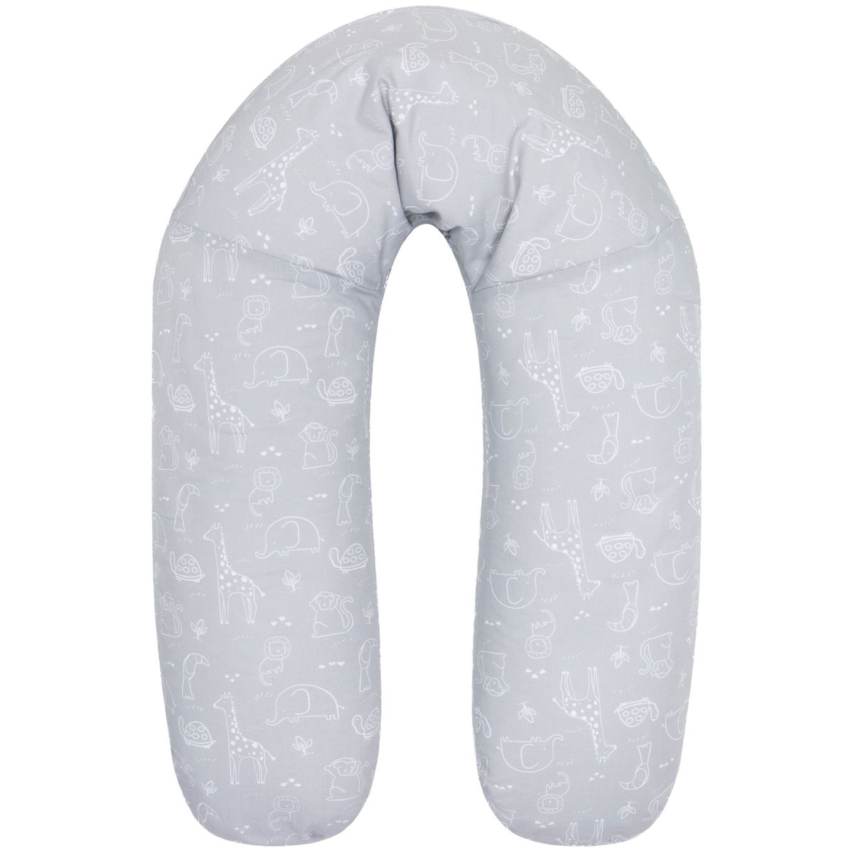 Product Image for fillikid Stillkissen Safari