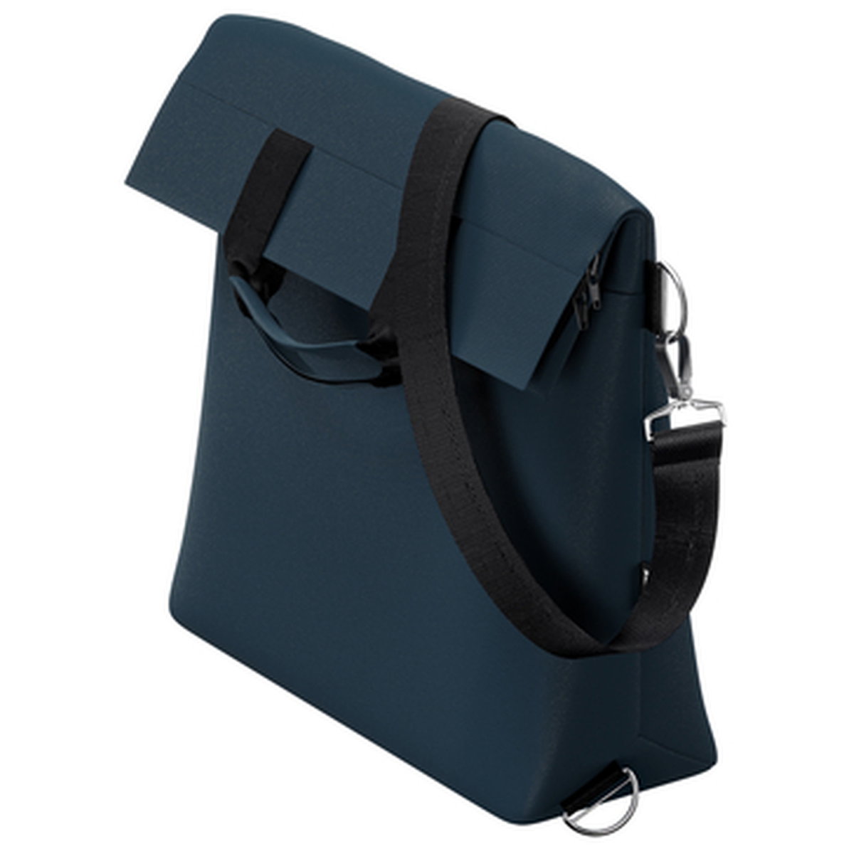 Product Image for THULE Borsa fasciatoio blu marino