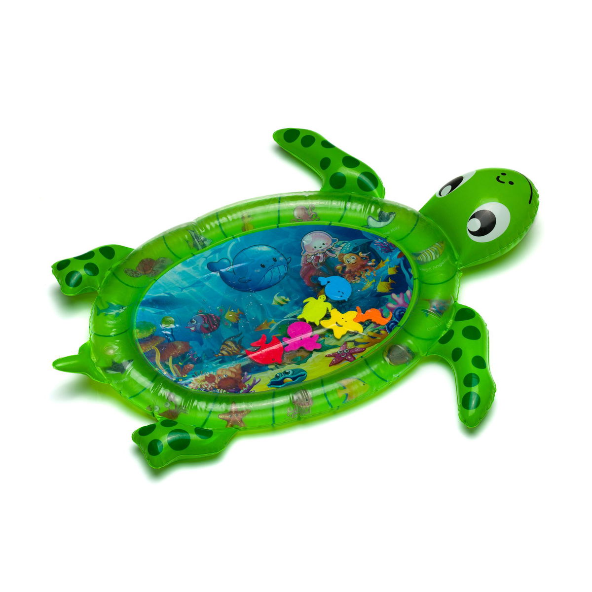 Product Image for fillikid Wasserspielmatte âge