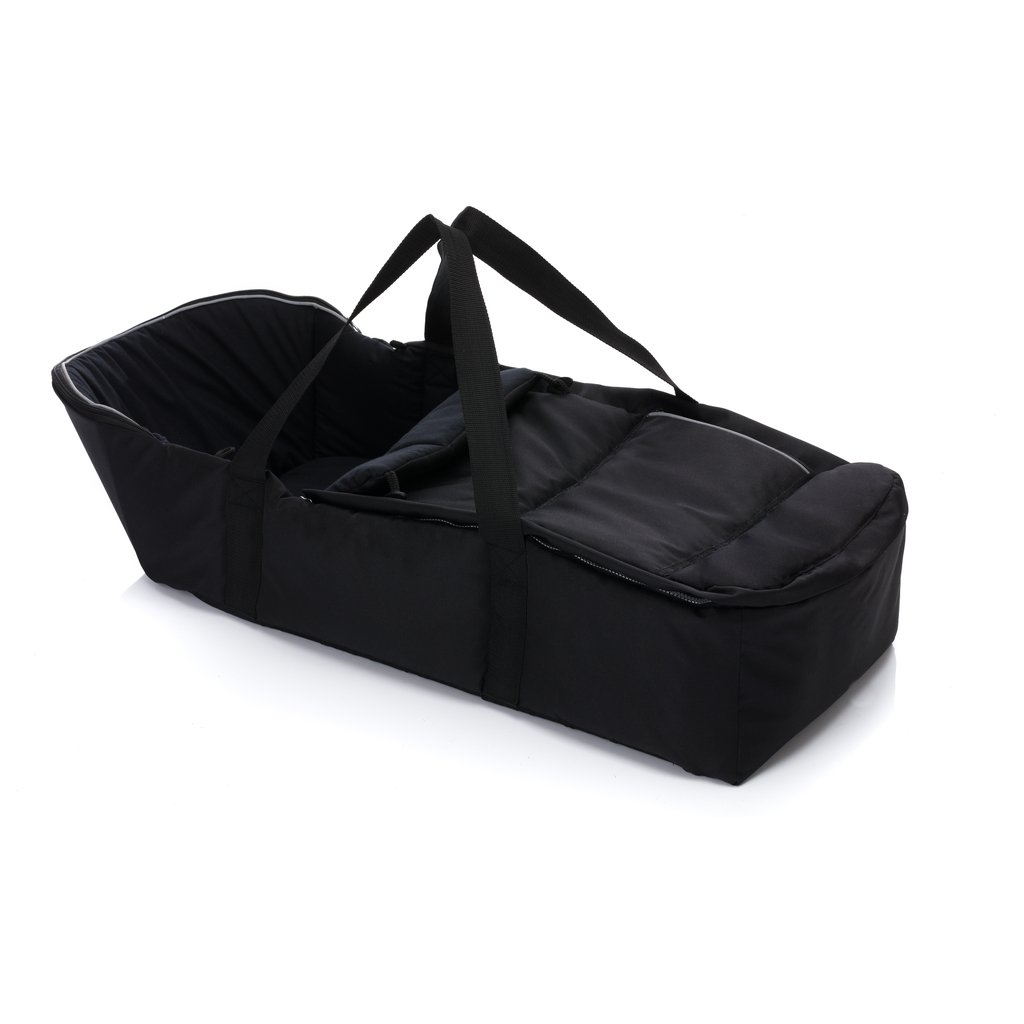 fillikid soft carrycot