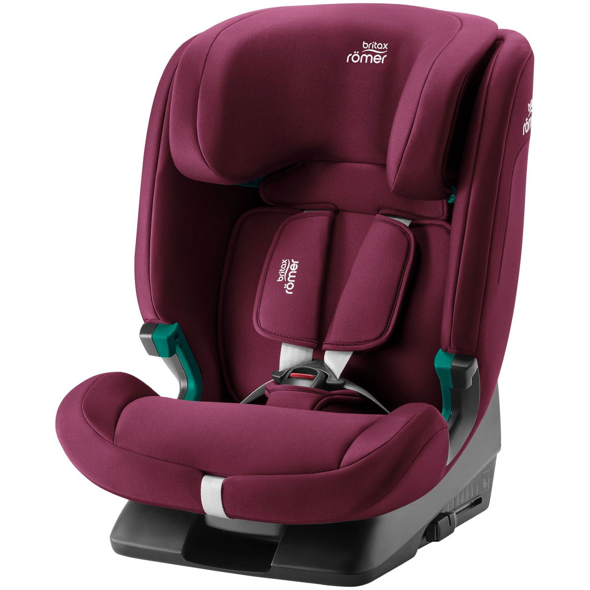 Britax online best sale