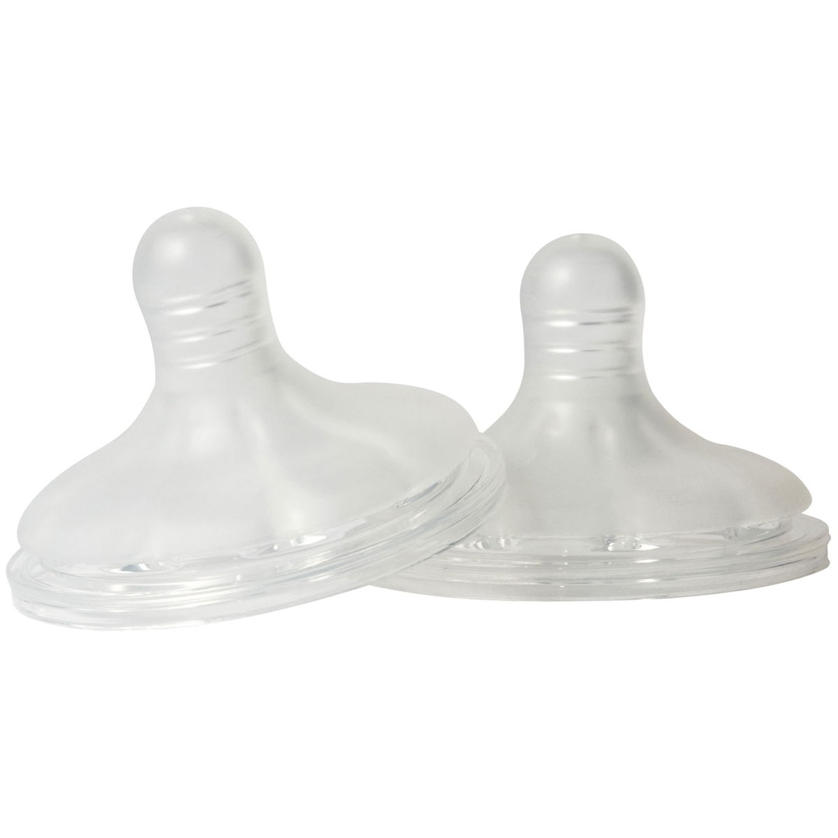Product Image for caramma Extra Sauger âge
