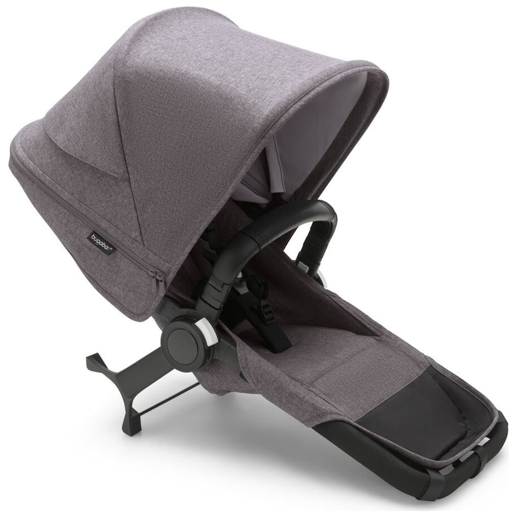 bugaboo Donkey 5 Duo Extension Set
