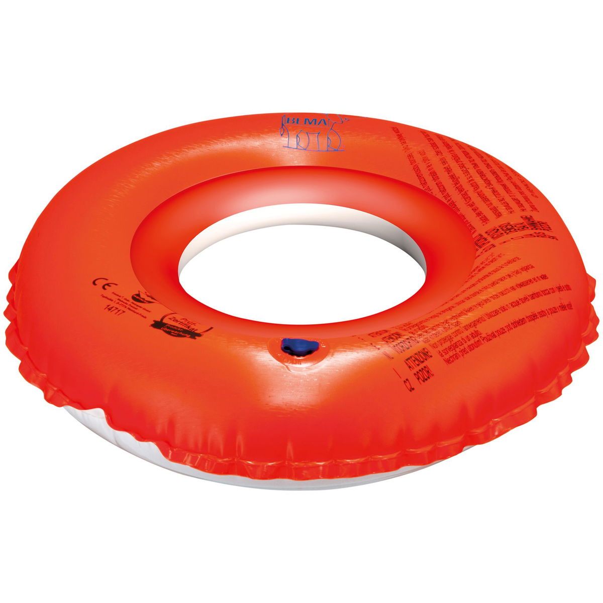 Product Image for Happy People Bema Anello per il nuoto