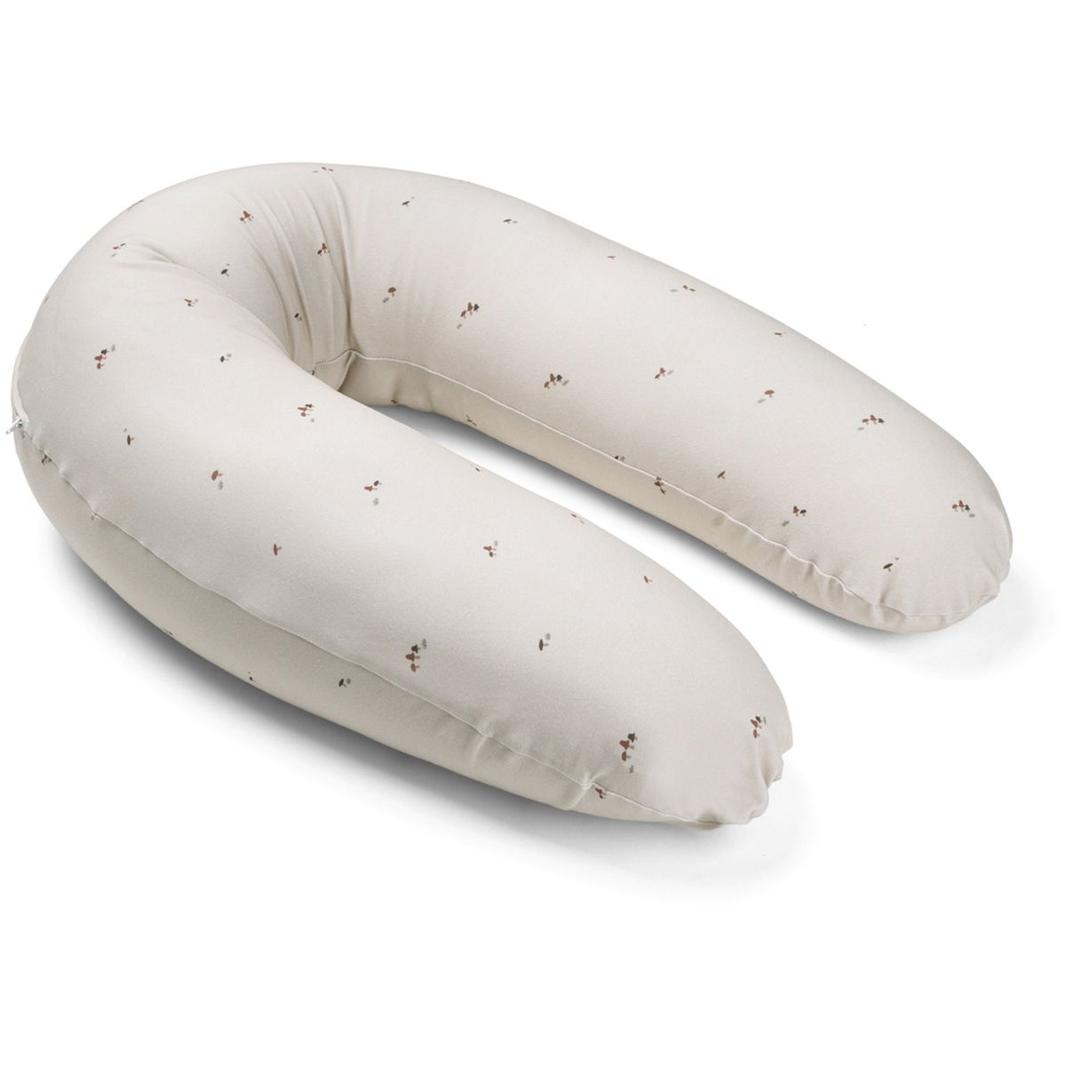 Product Image for doomoo Stillkissen Buddy mushrooms