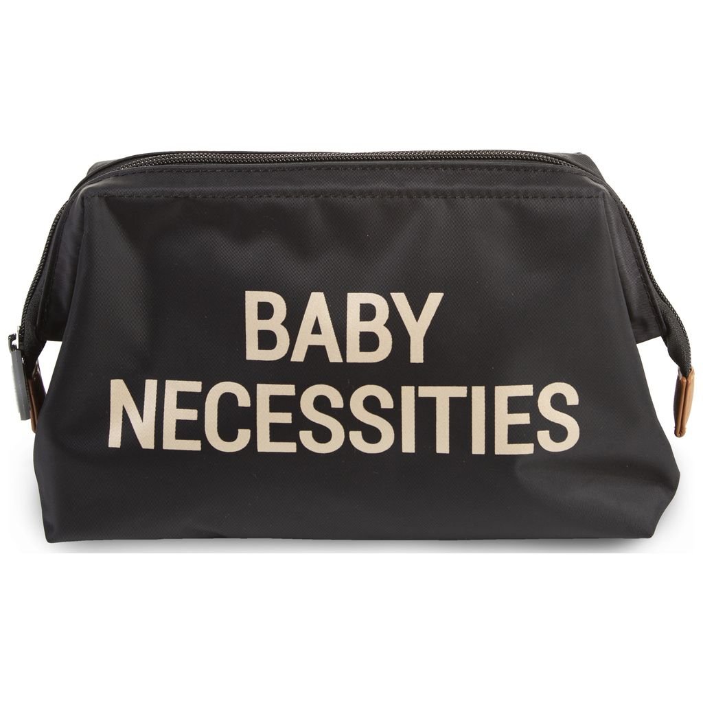 Borsa da toilette per bambini Childhome