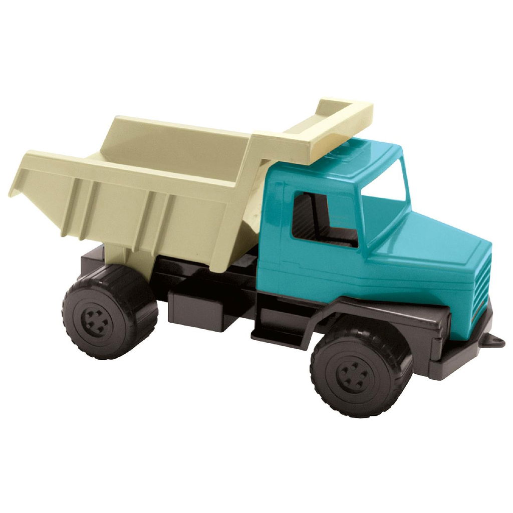 dantoy Blue Marine Tipper