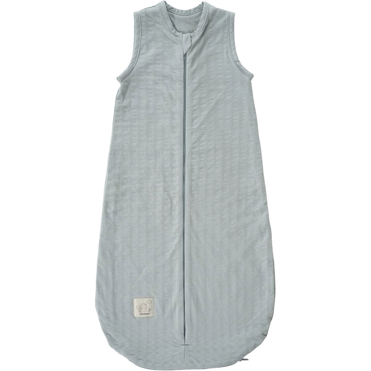 Sommer Schlafsack khl und sicher kaufen 4mybaby