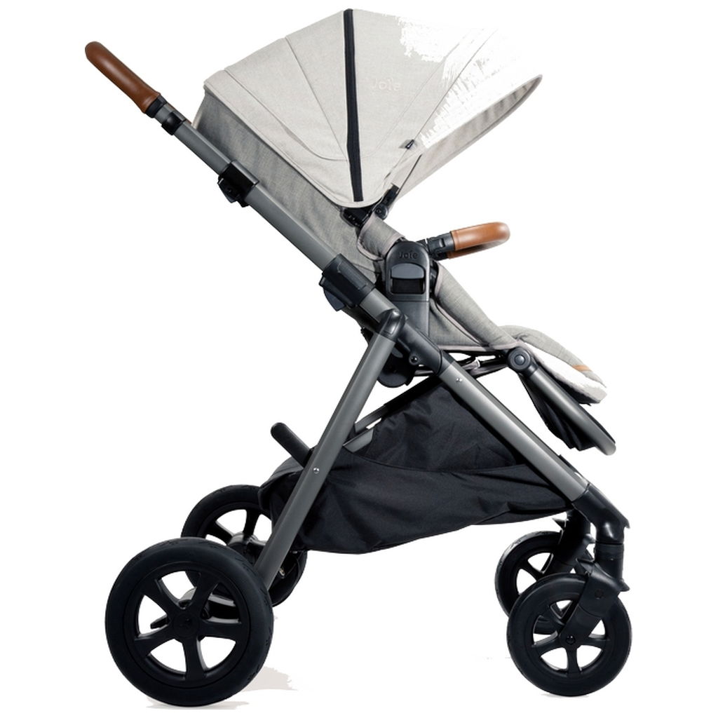 Joie Aeria Signature Stroller