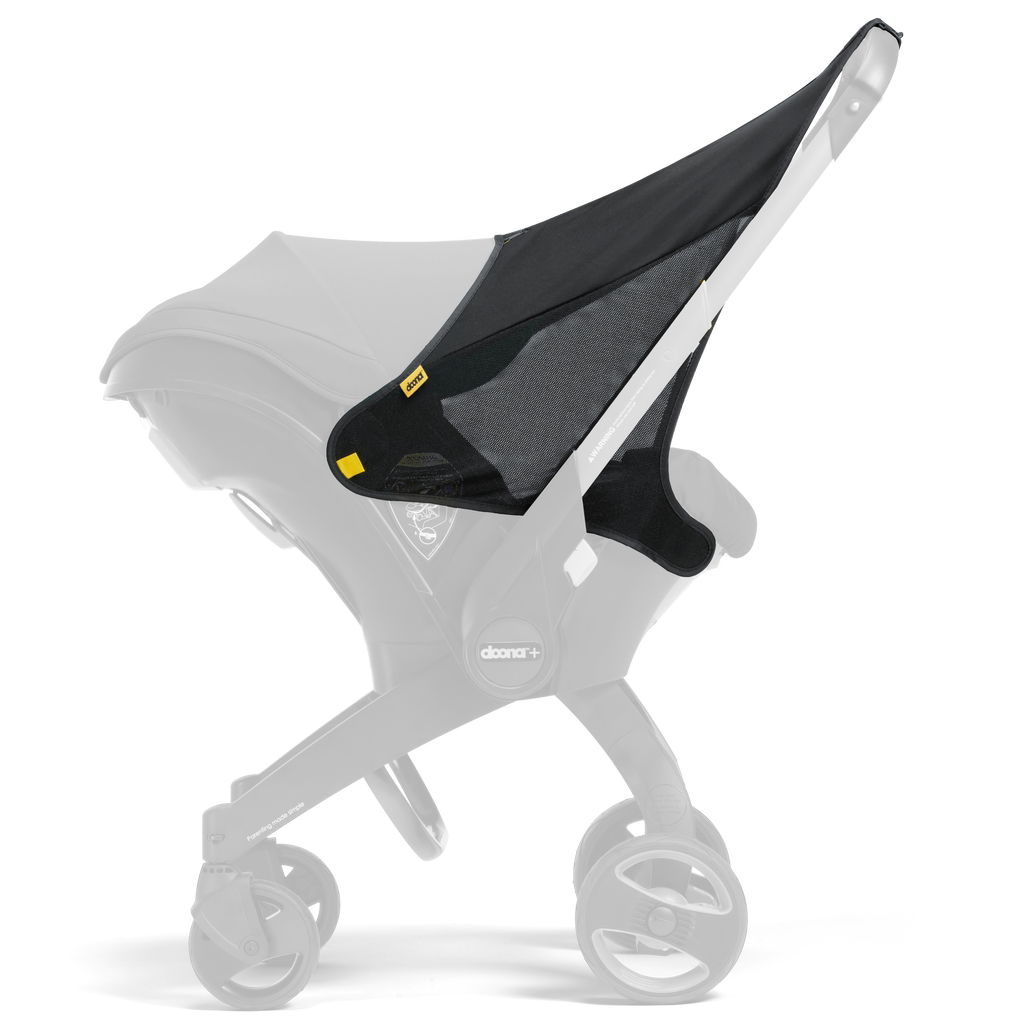 Product Image for doona protection solaire