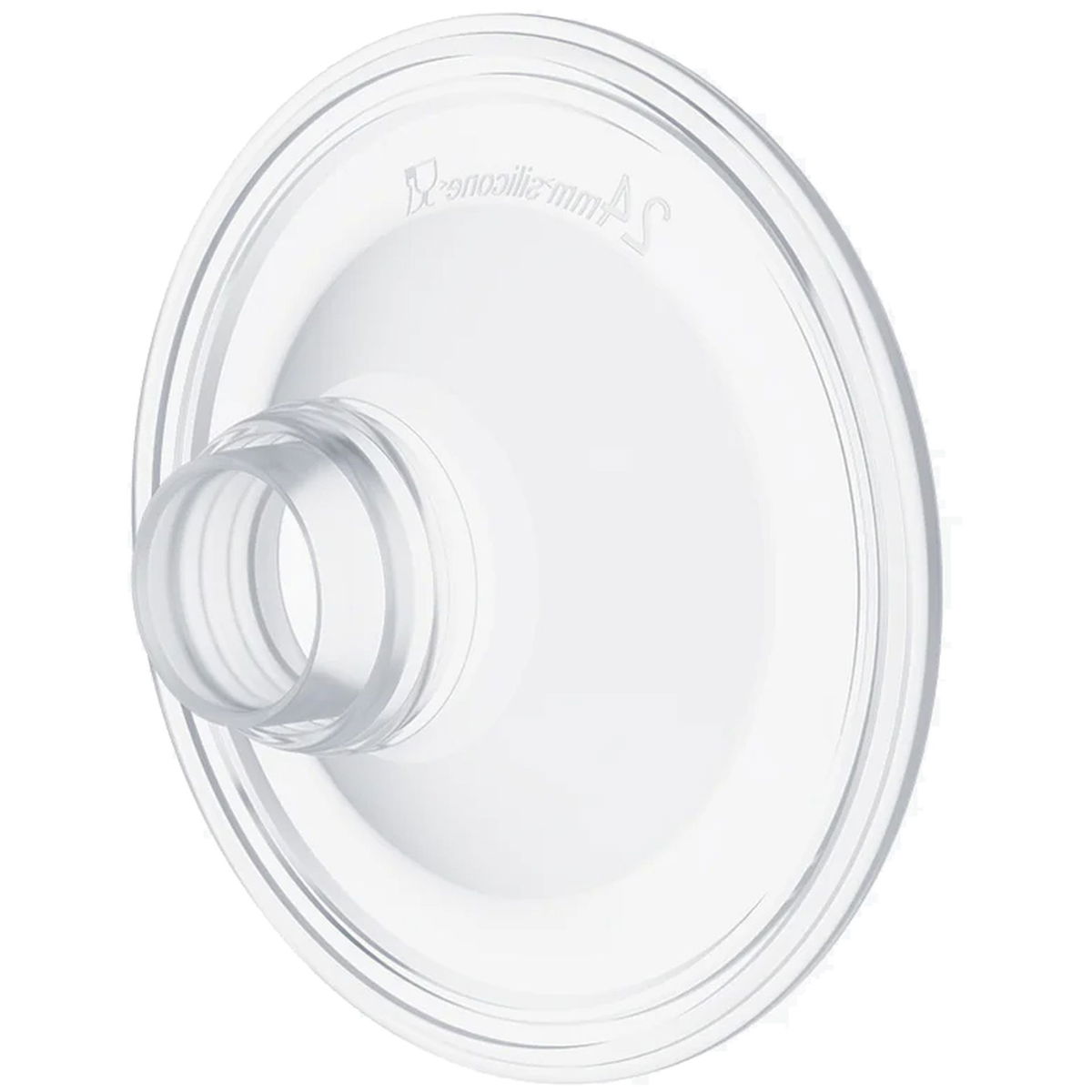 Product Image for Momcozy Brusthaube für S9 Pro Milchpumpe Grösse 24mm