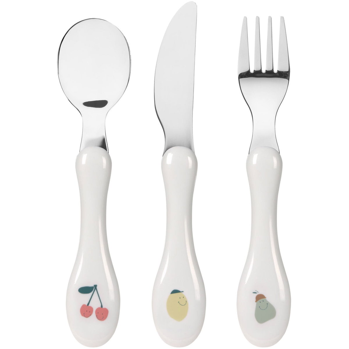 Boon Modware Serie posate per Bambini | Acquisti Online su