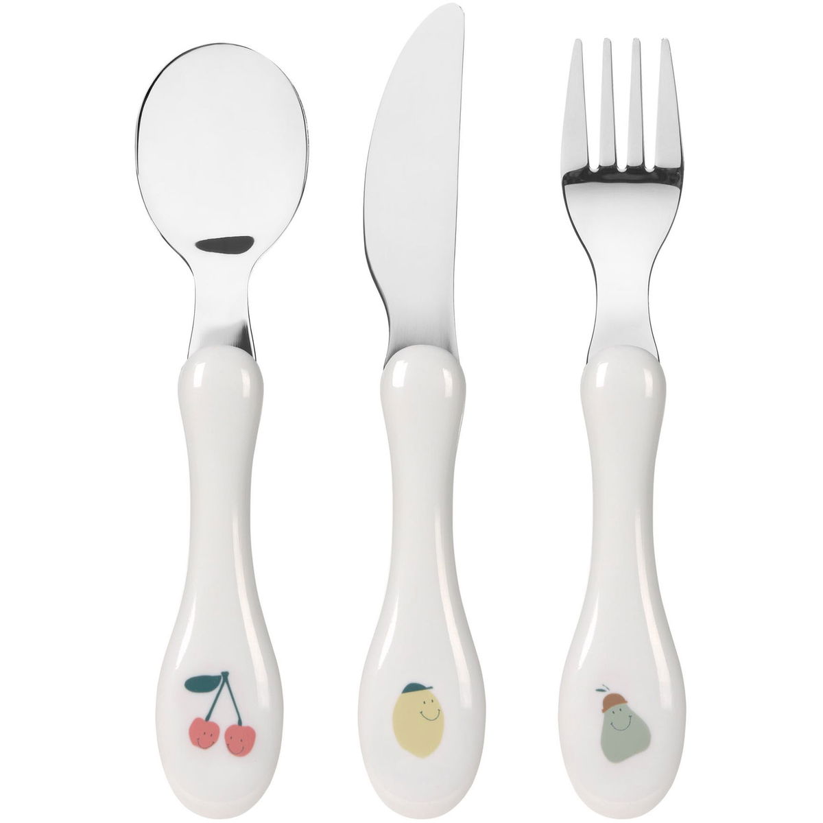 Boon Modware Serie posate per Bambini | Acquisti Online su Boon Modware Serie posate per Bambini | Acquisti Online su
