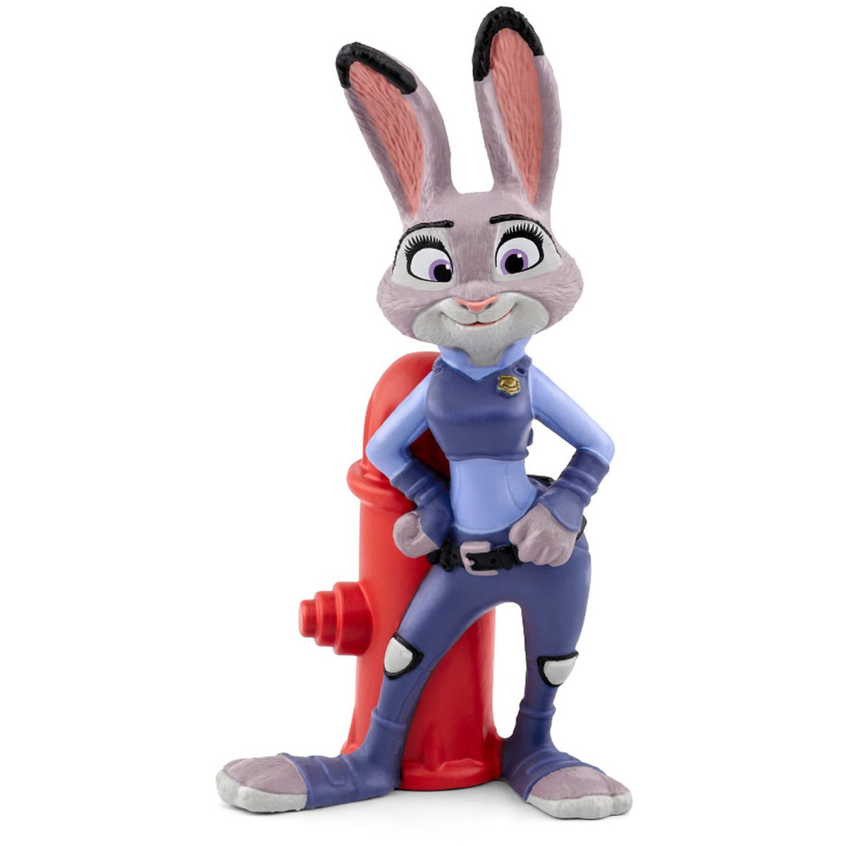 Product Image for tonies Hörfigur Disney