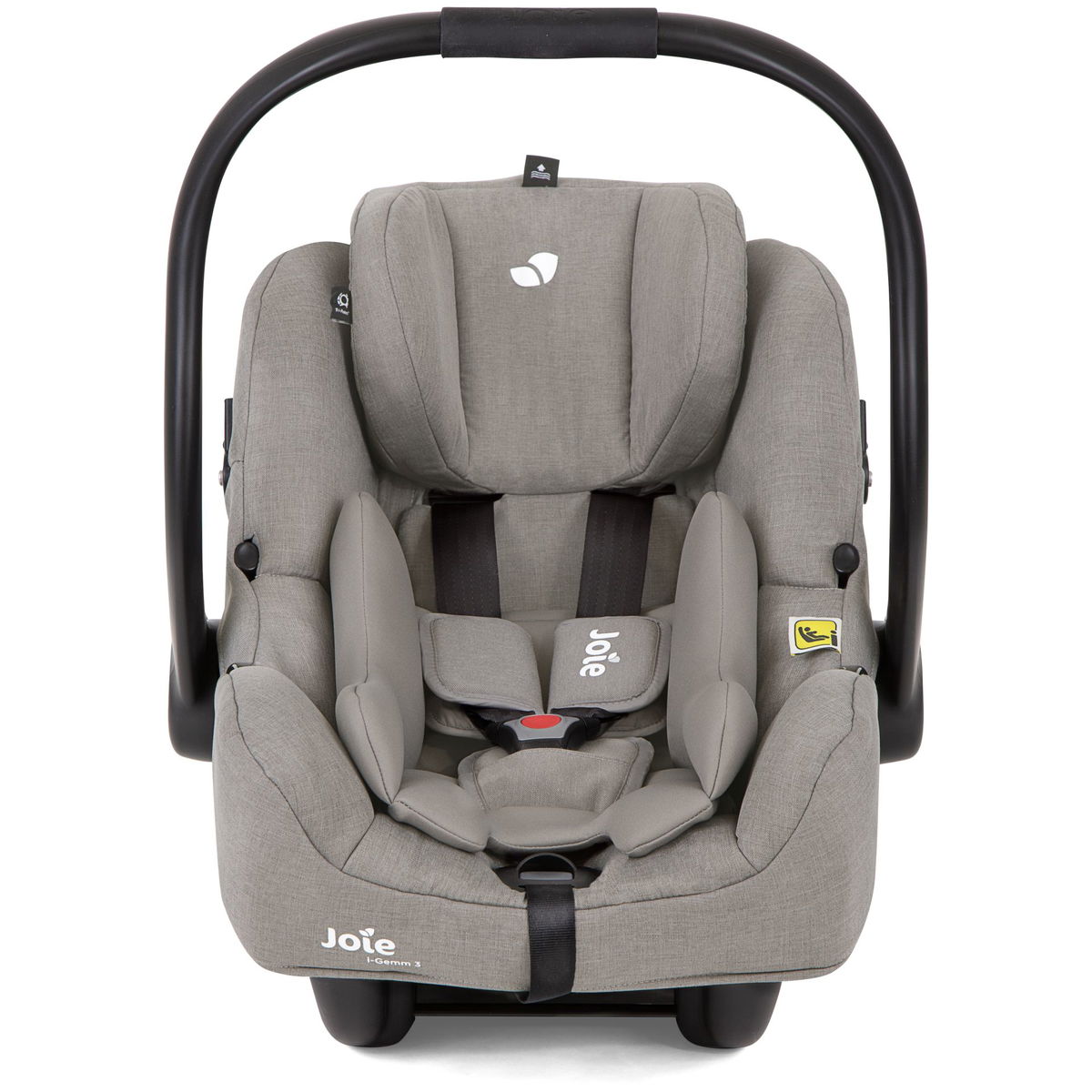 Gemm Capsule I Gemm Joie Car Seat Capsule Joie Gemm Car Seat