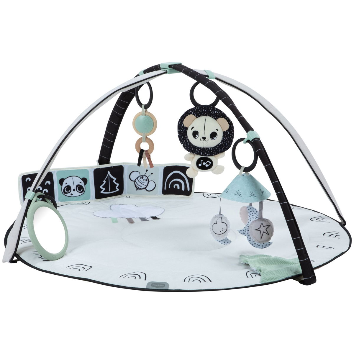 Product Image for Tiny Love Tappeto da gioco classico