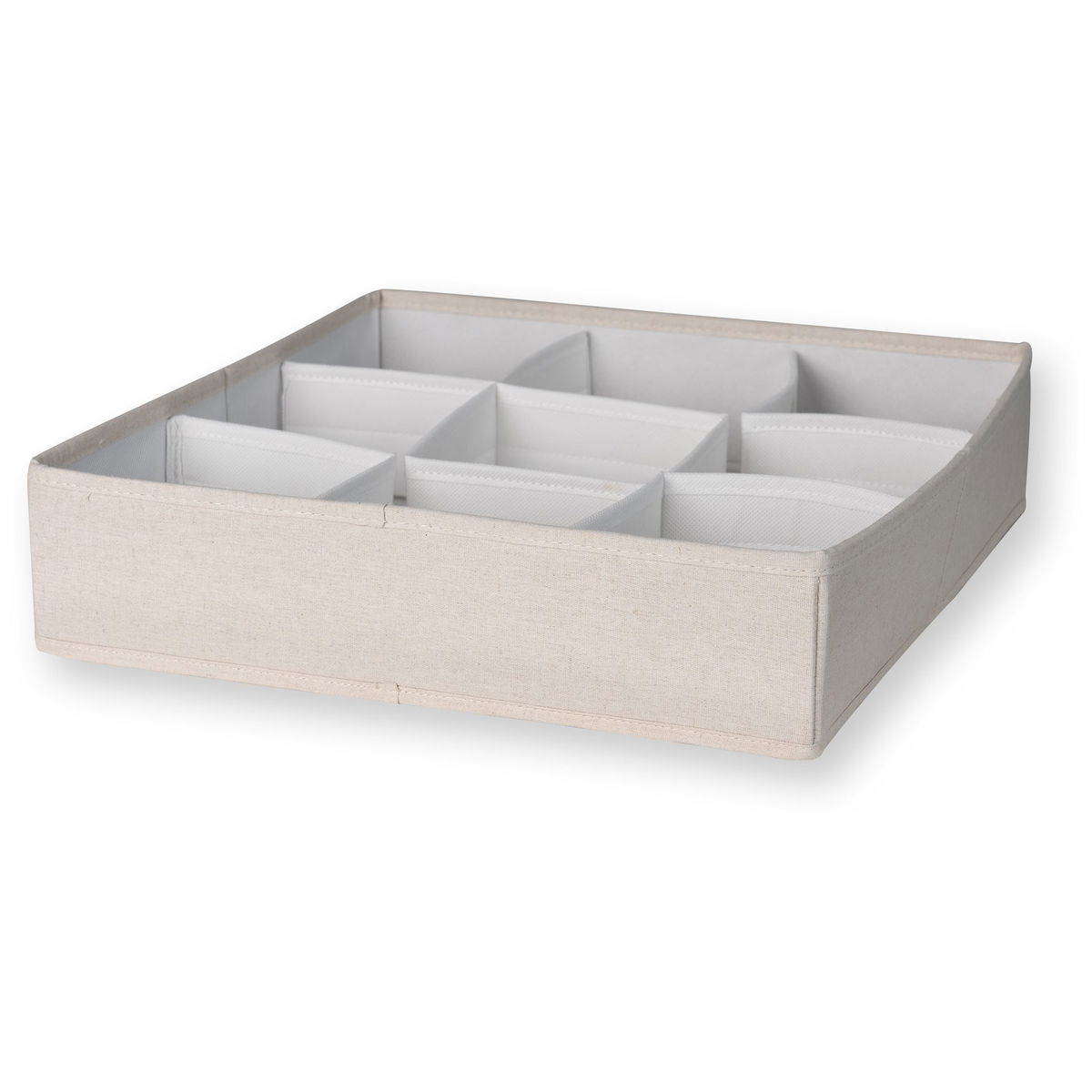 Product Image for Quax Kommoden Organizer