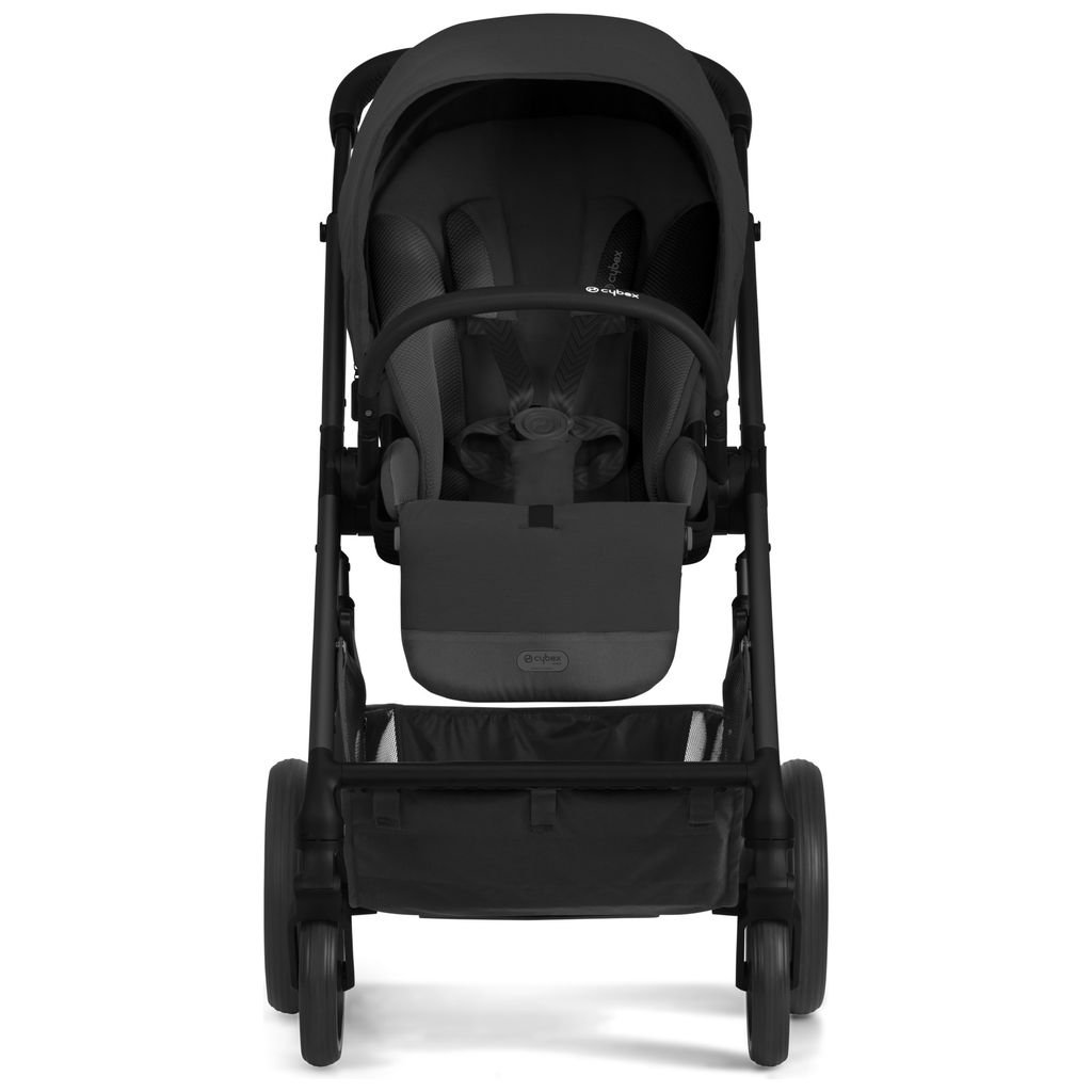 cybex-balios-s-lux-kinderwagen-1-kind-moon-black_49