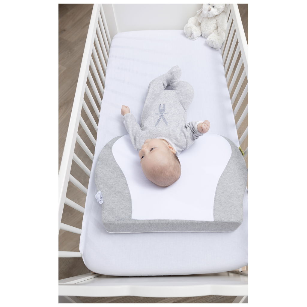 Babymoov sales wedge pillow