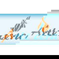 Arte cera