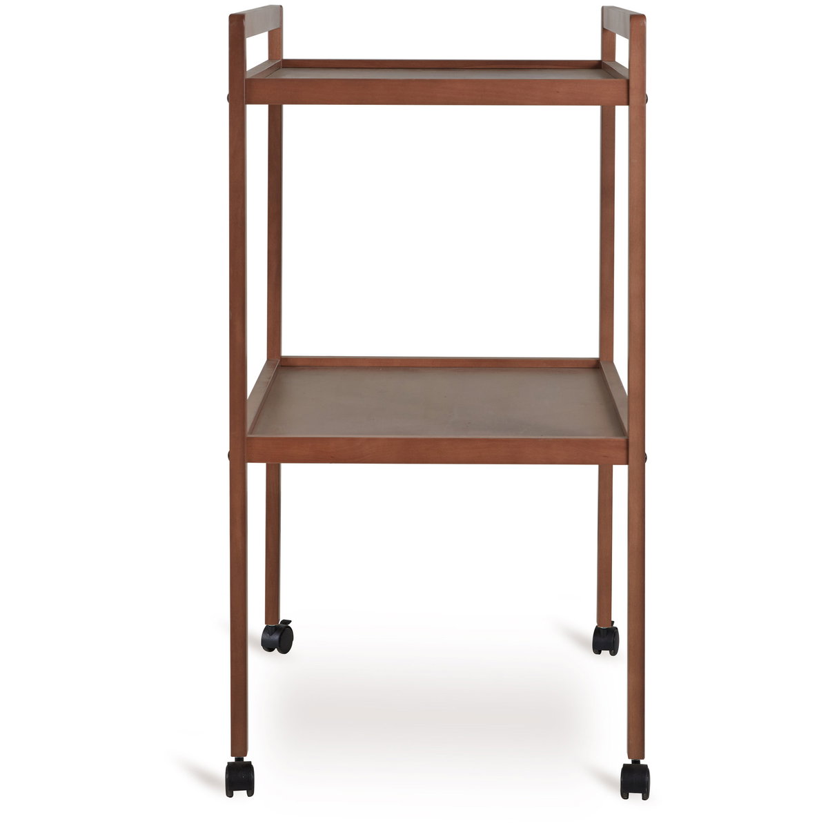 Product Image for Quax Wickeltisch Mori walnut