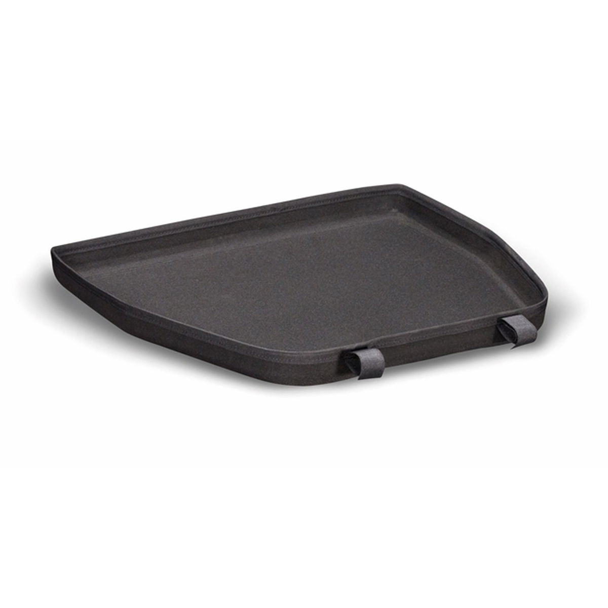 Product Image for Croozer Footwell Liner
