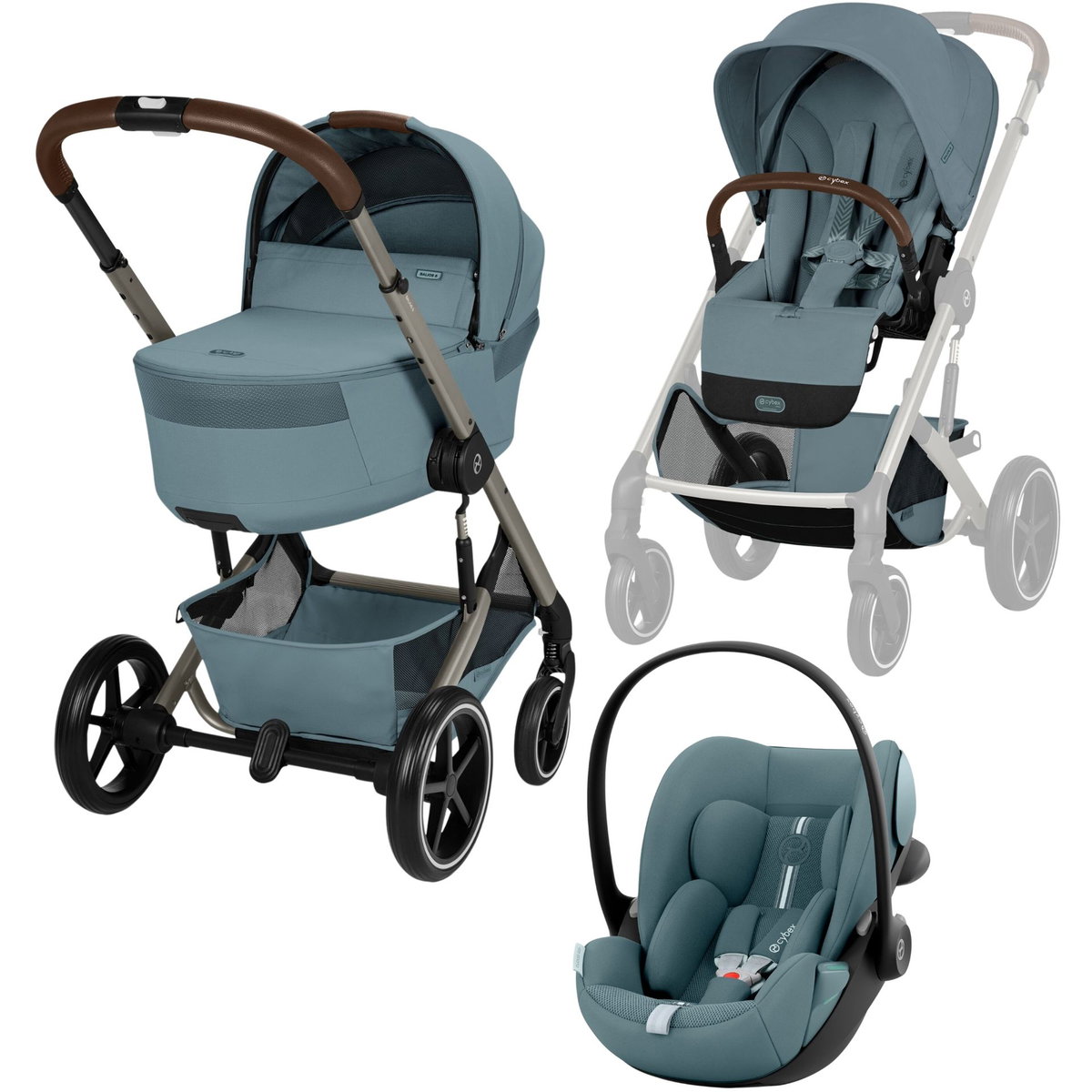 chicco cortina double stroller dimensions Together Stroller, 2-Seat, Foldable bat backpack mini Colour:Lure - 57 Hot Canary Cotton Cordell Big O wheel suspension and optional