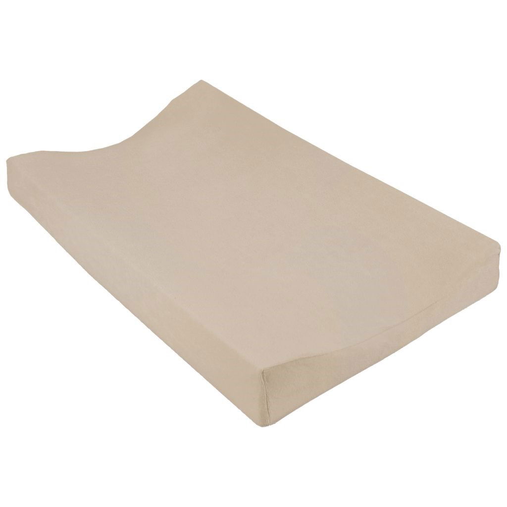 Product Image for coprifasciatoio bébé jou piccolo uni taupe