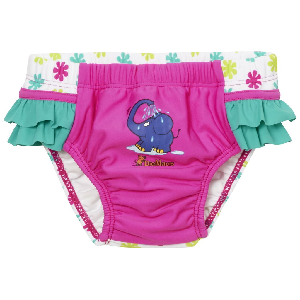 Couche-culotte Playshoes anti-UV