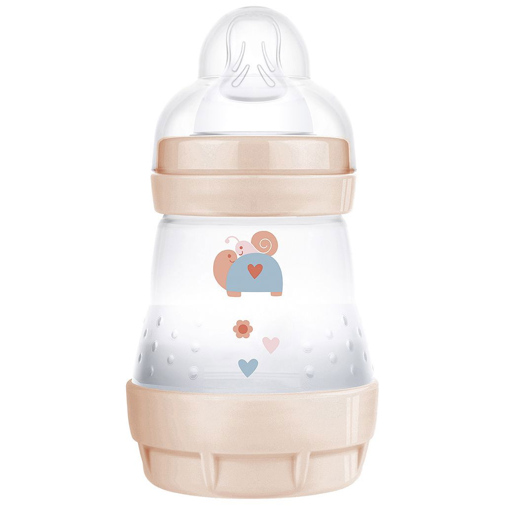 Mam bottles 2024 screw bottom