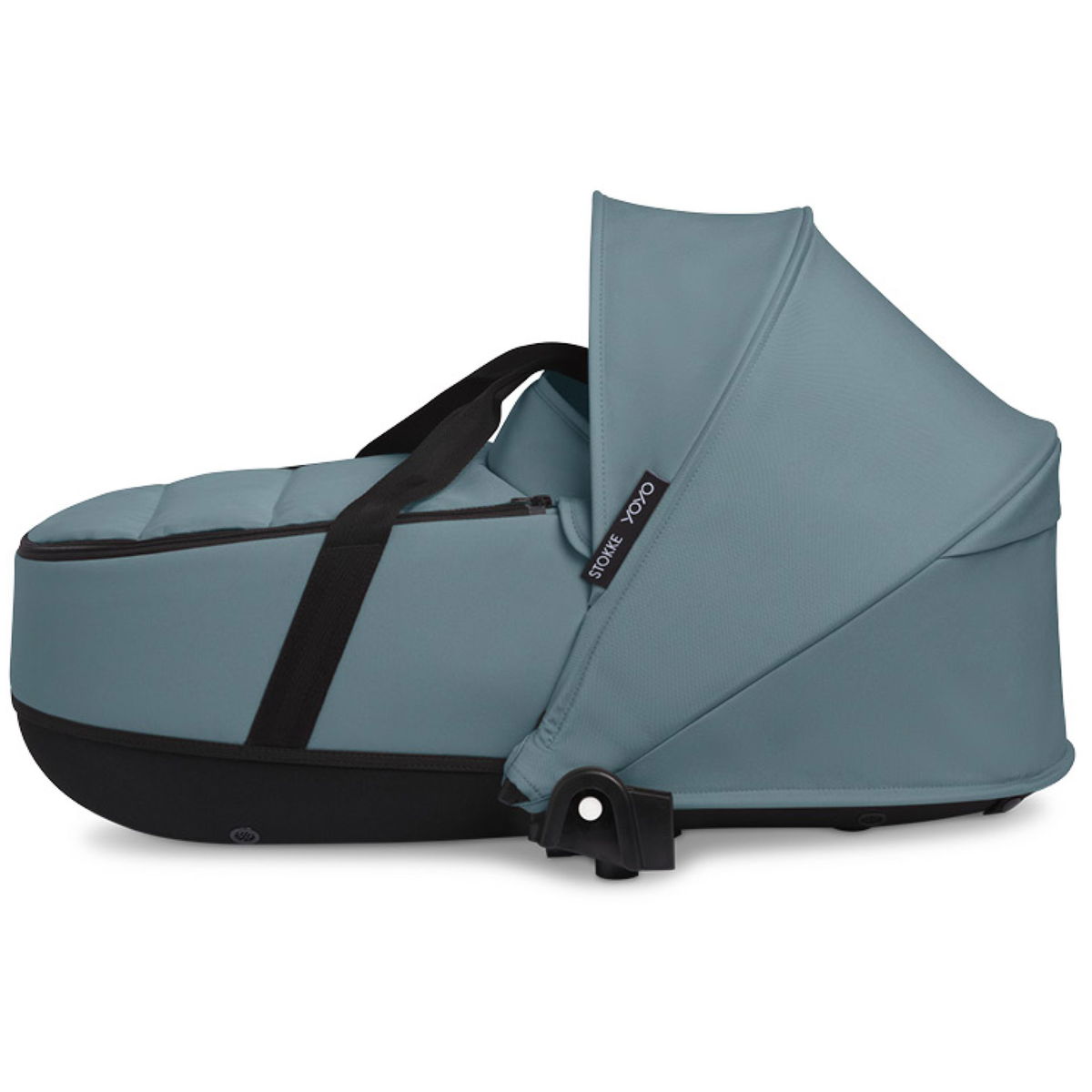 Product Image for STOKKE YOYO Transat aqua