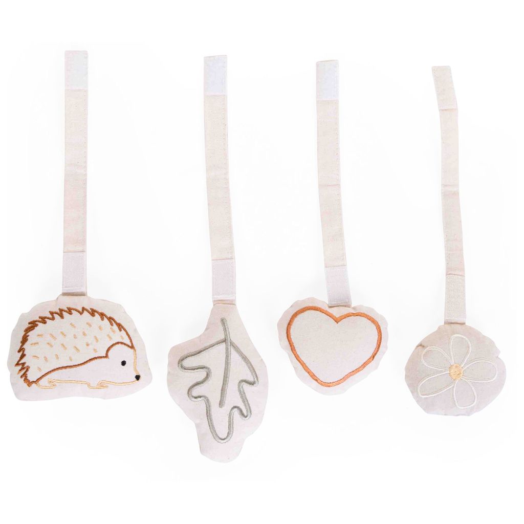 Product Image for Childhome Gymtoys Toys Forest