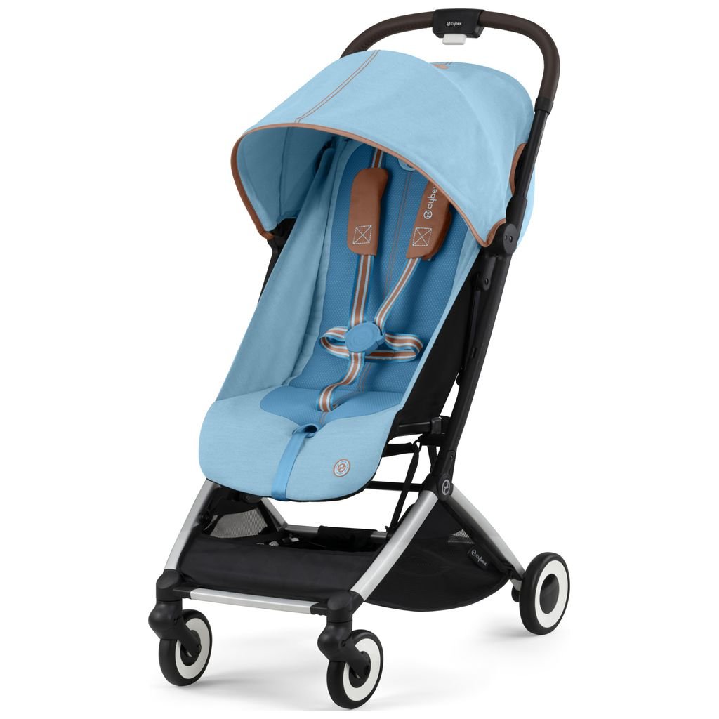 Коляска orfeo cybex. Коляска orfeo cybex. Cybex orfeo. Cybex cocoon s. Сайбекс орфео.