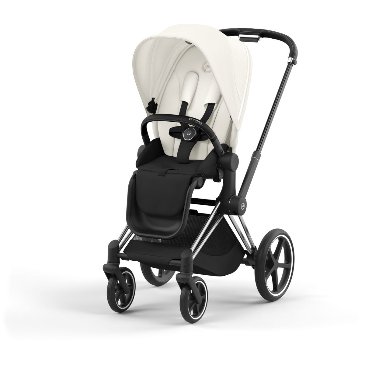 Cybex kinderwagen hot sale