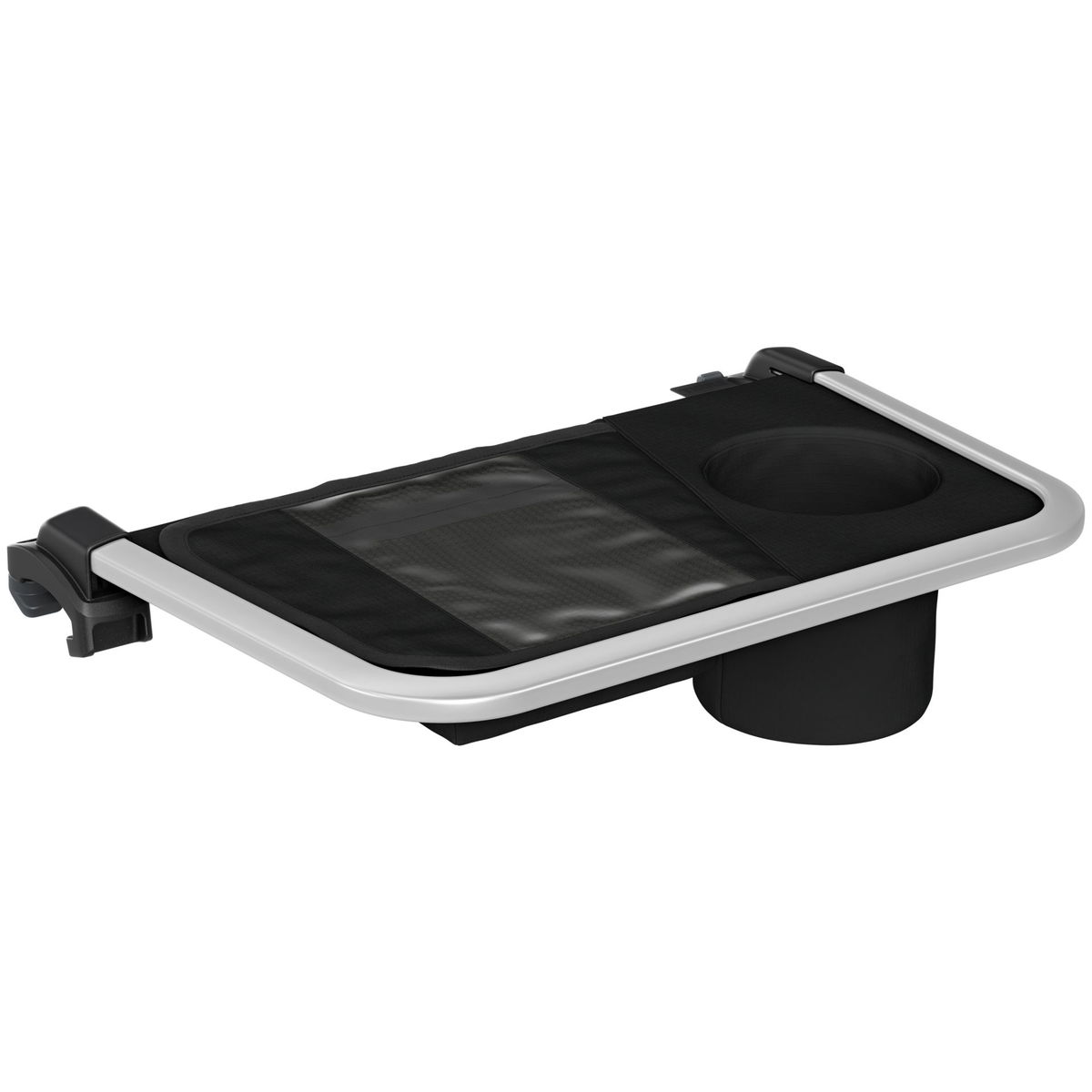 Product Image for THULE Organizer